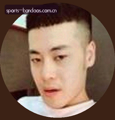 吴迪